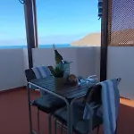 Appartement Roque Las Playas