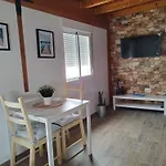 Roque Appartement *